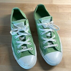 Converse Chuck Taylor All Star